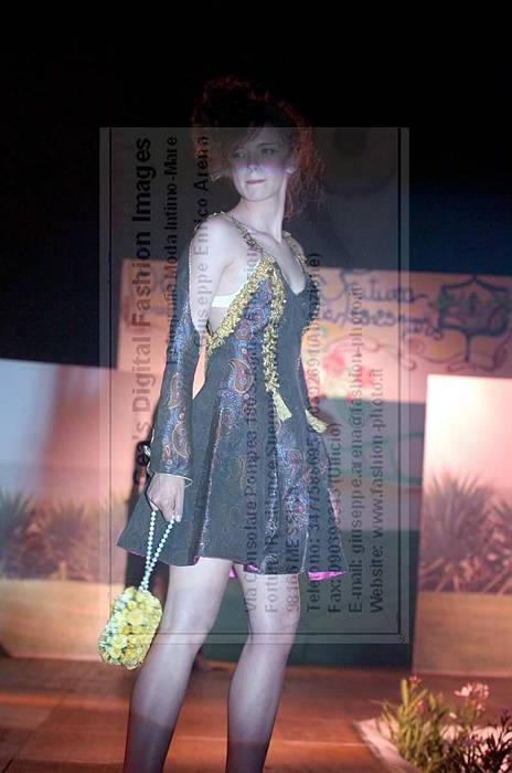 _GEA0337