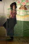 <%=FWT_IPTC120%>