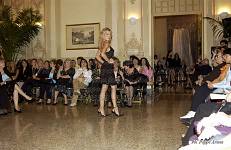 <%=FWT_IPTC120%>