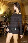 <%=FWT_IPTC120%>