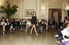 <%=FWT_IPTC120%>