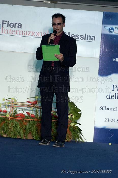 _GEA3422