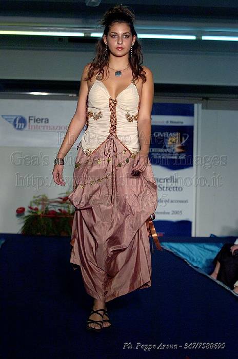 _GEA3669