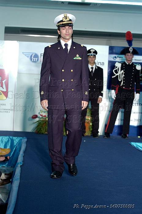 _GEA3861