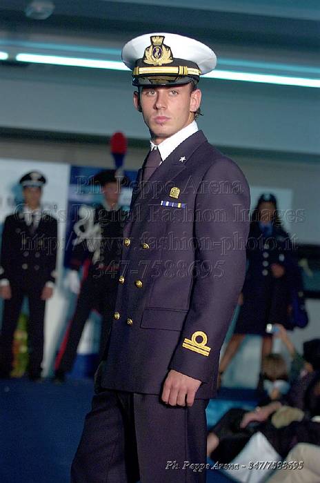 _GEA3867