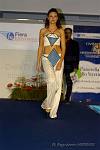 <%=FWT_IPTC120%>