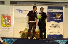 <%=FWT_IPTC120%>