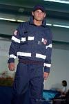 <%=FWT_IPTC120%>