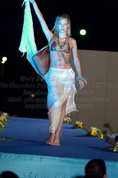 _GEA2935