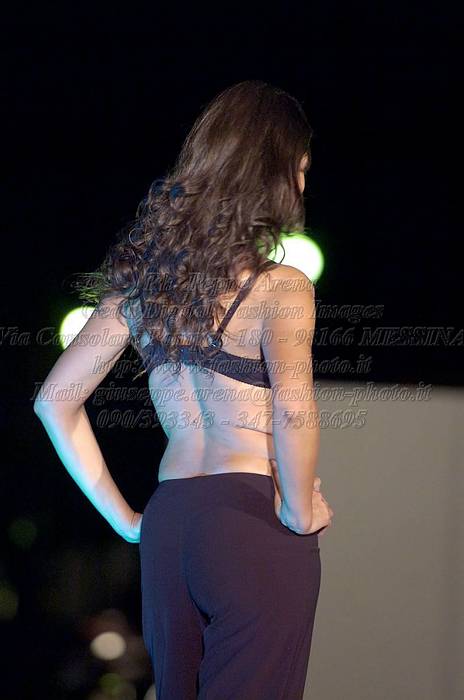 _GEA2998