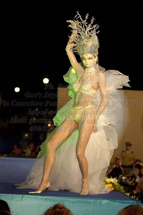 _GEA3093
