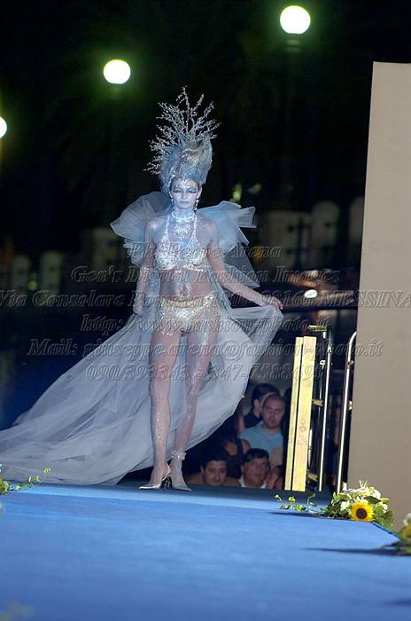 _GEA3111