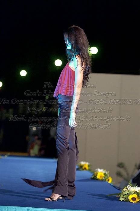 _GEA3224