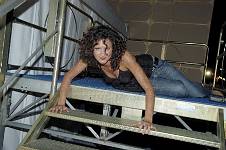 <%=FWT_IPTC120%>