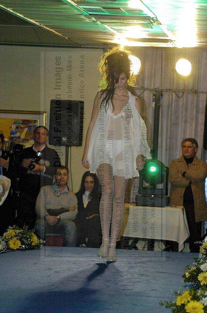 _GEA0039