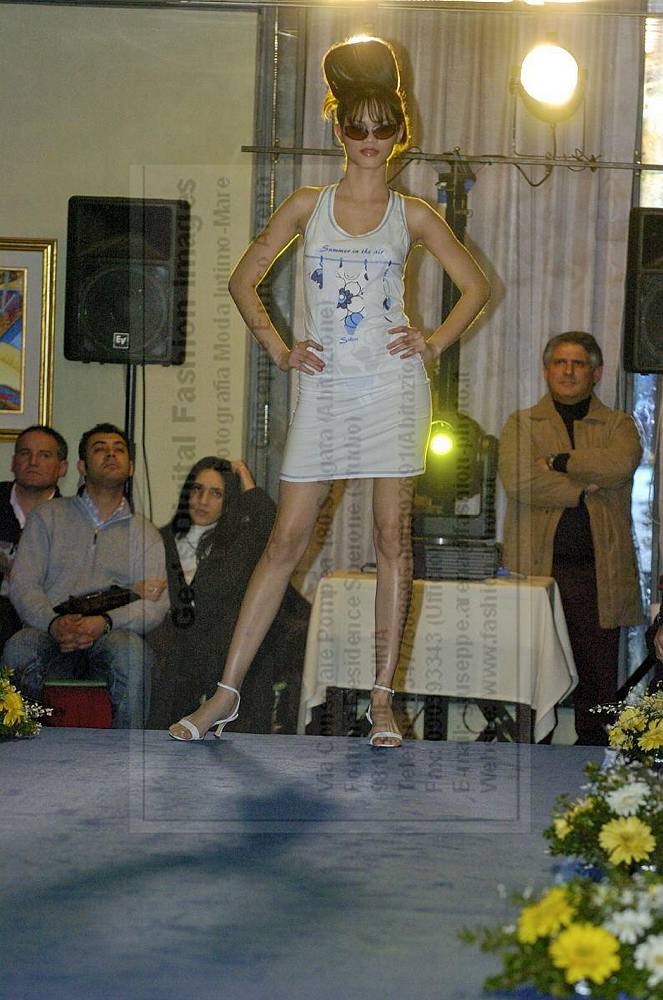 _GEA0148