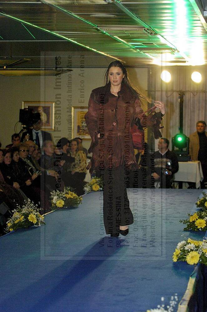 _GEA0265