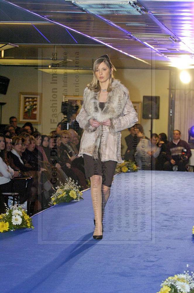 _GEA0283
