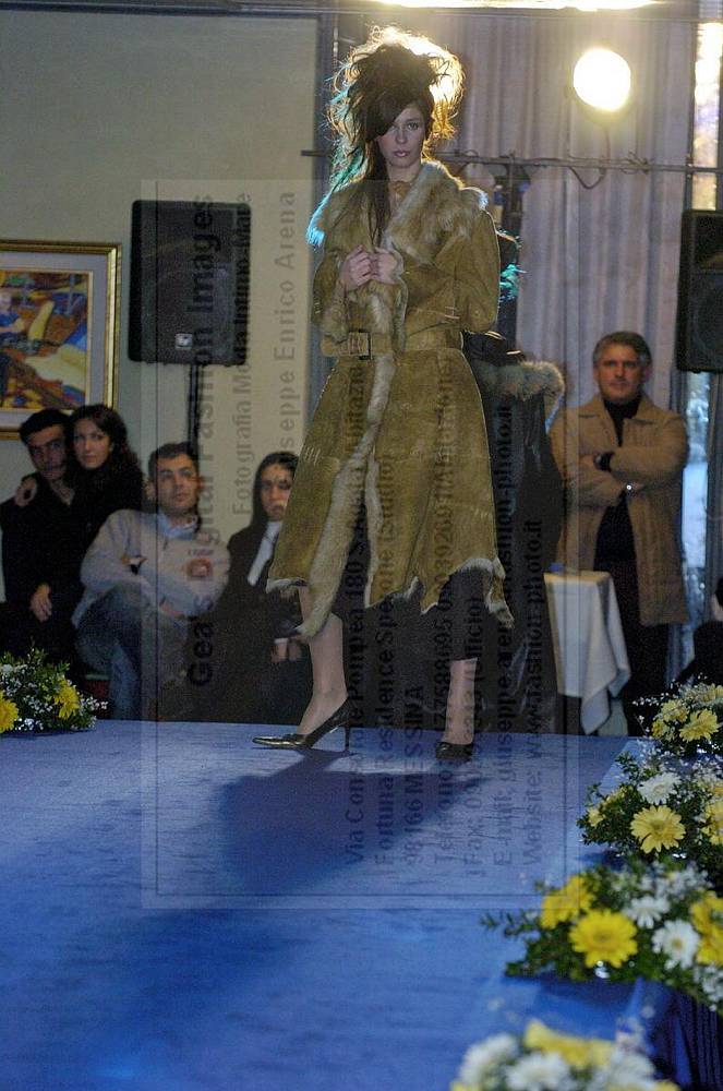 _GEA0348