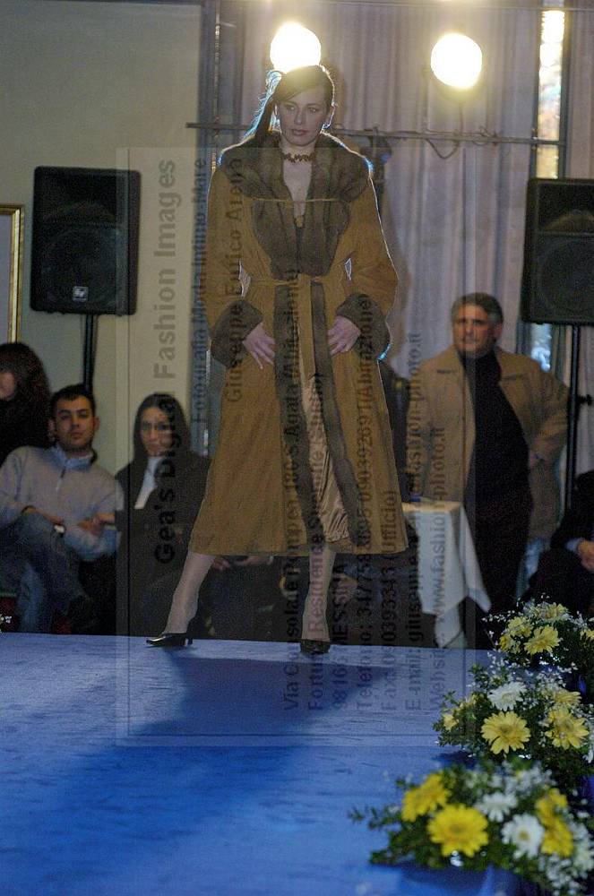 _GEA0379