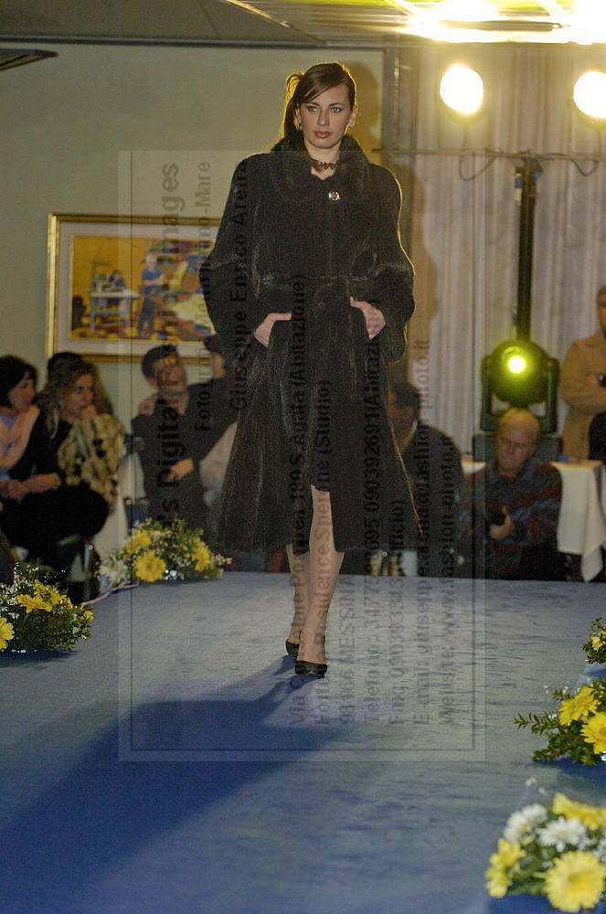 _GEA0434