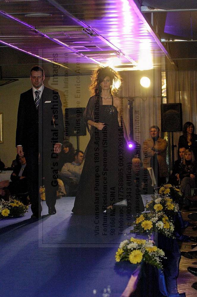 _GEA0583