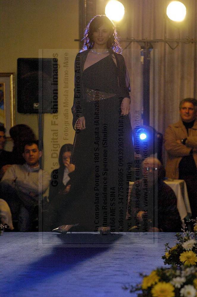 _GEA0637