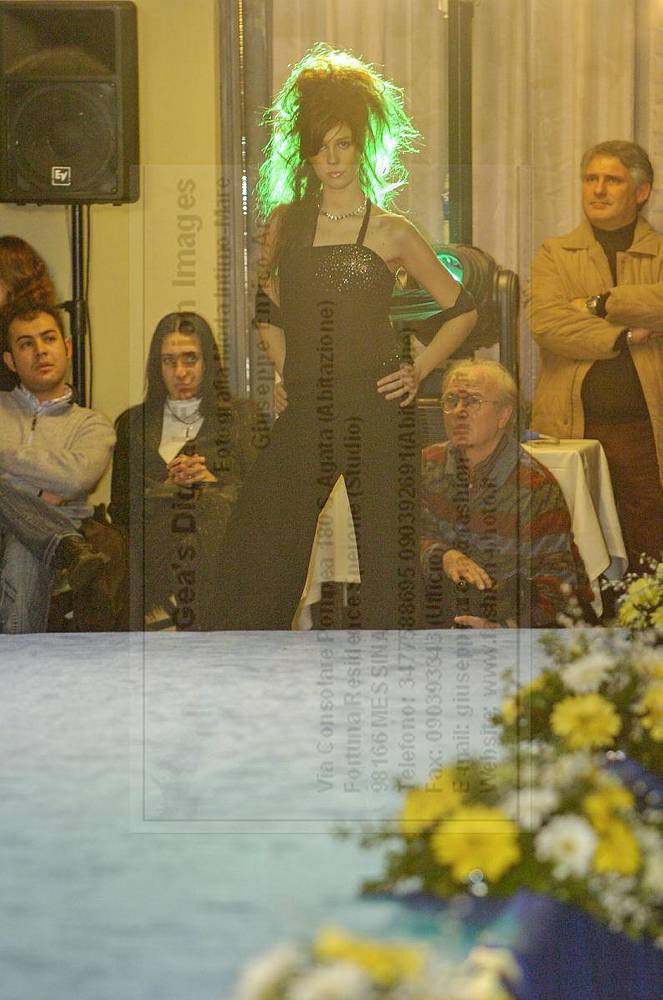 _GEA0643