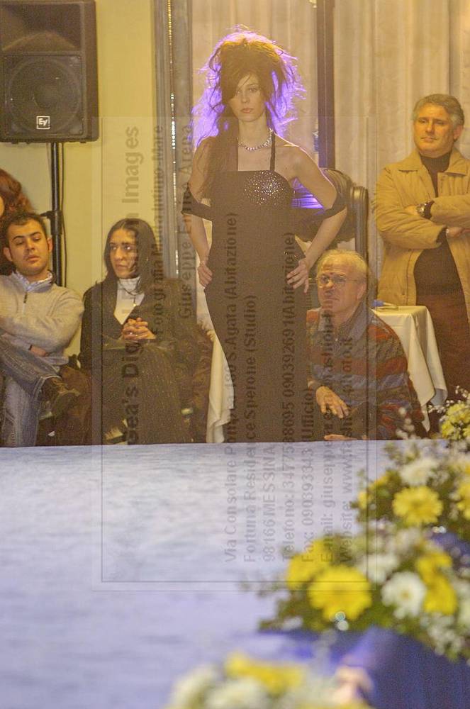 _GEA0644