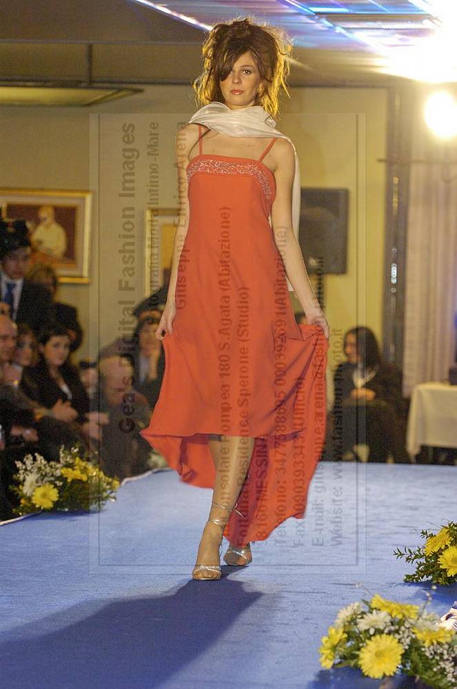 _GEA0748
