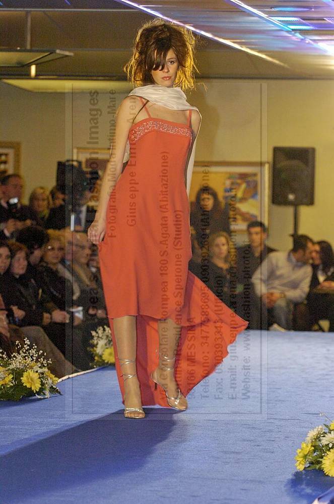 _GEA0752