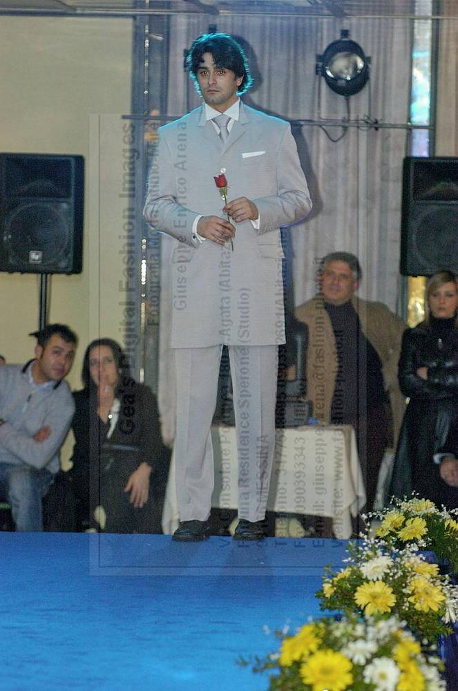_GEA0787