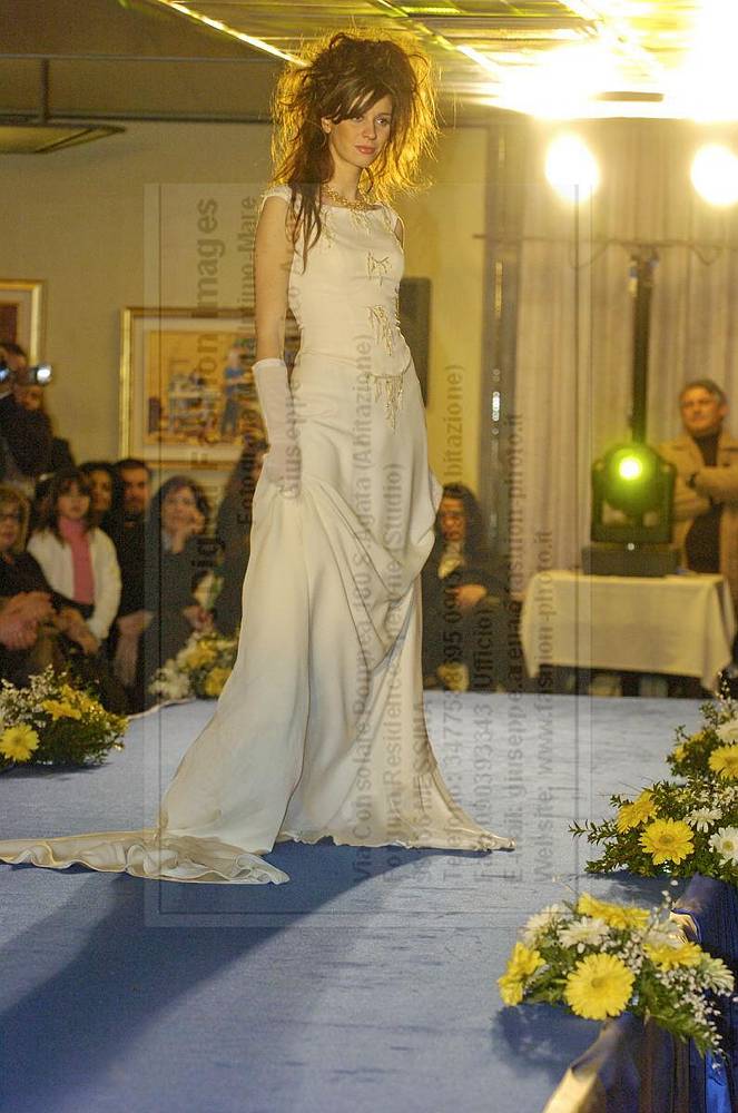 _GEA0899