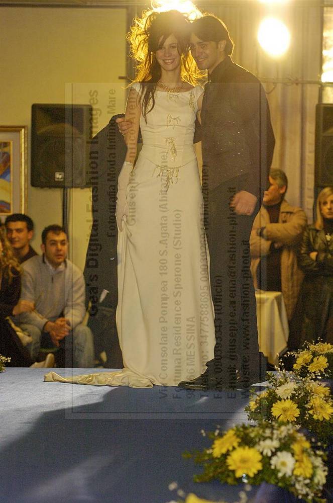 _GEA0907