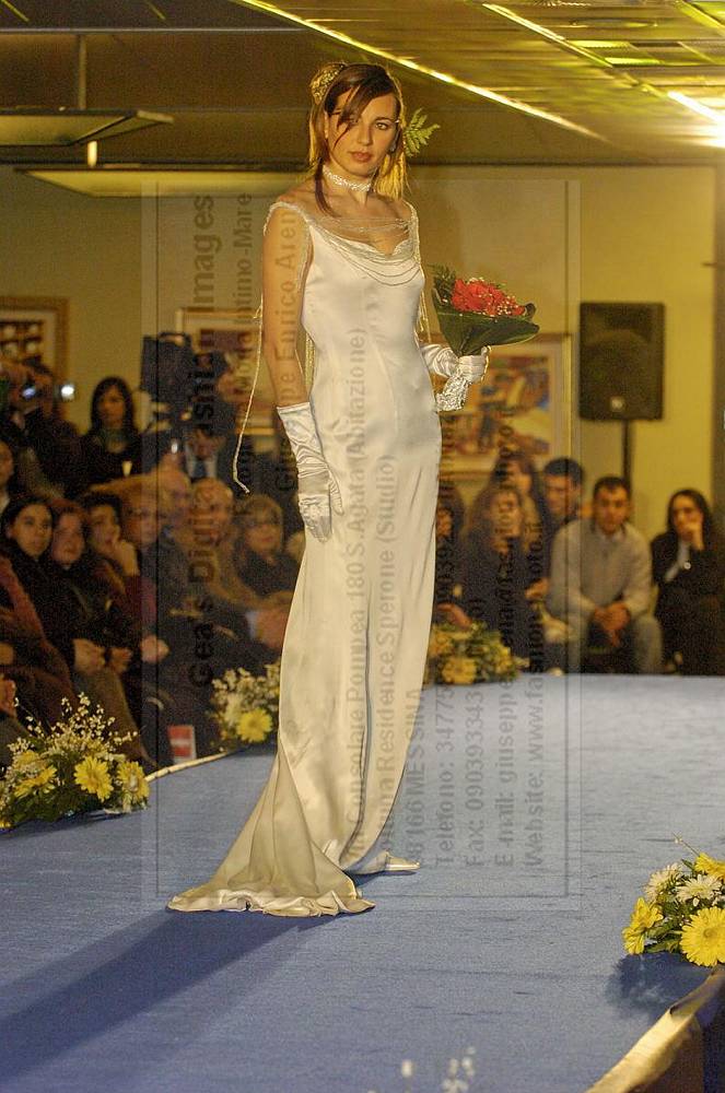 _GEA0932