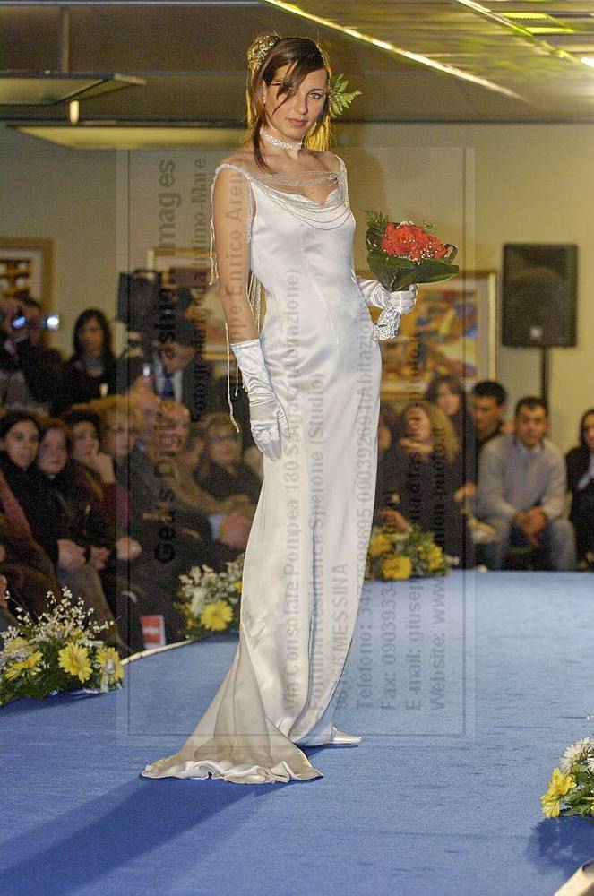 _GEA0933