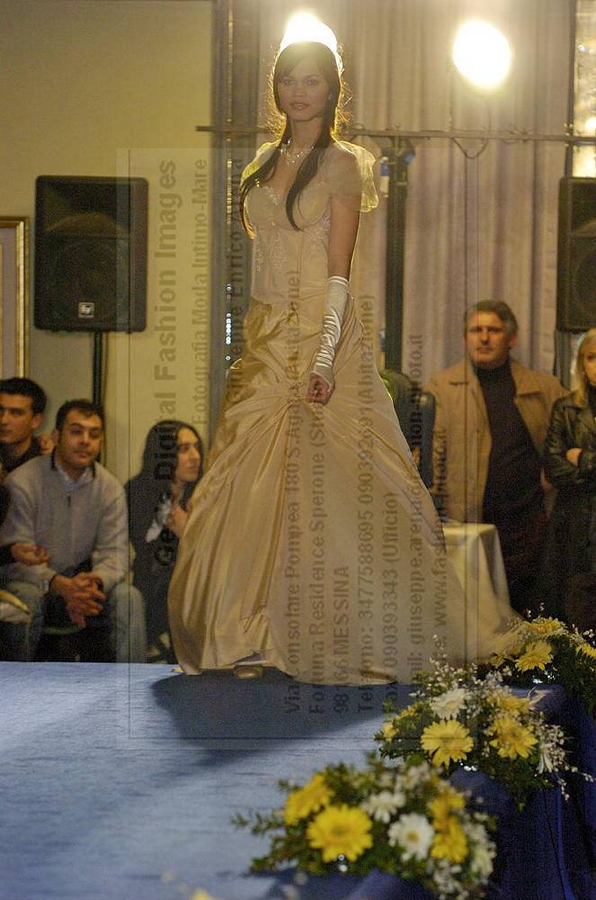 _GEA0951