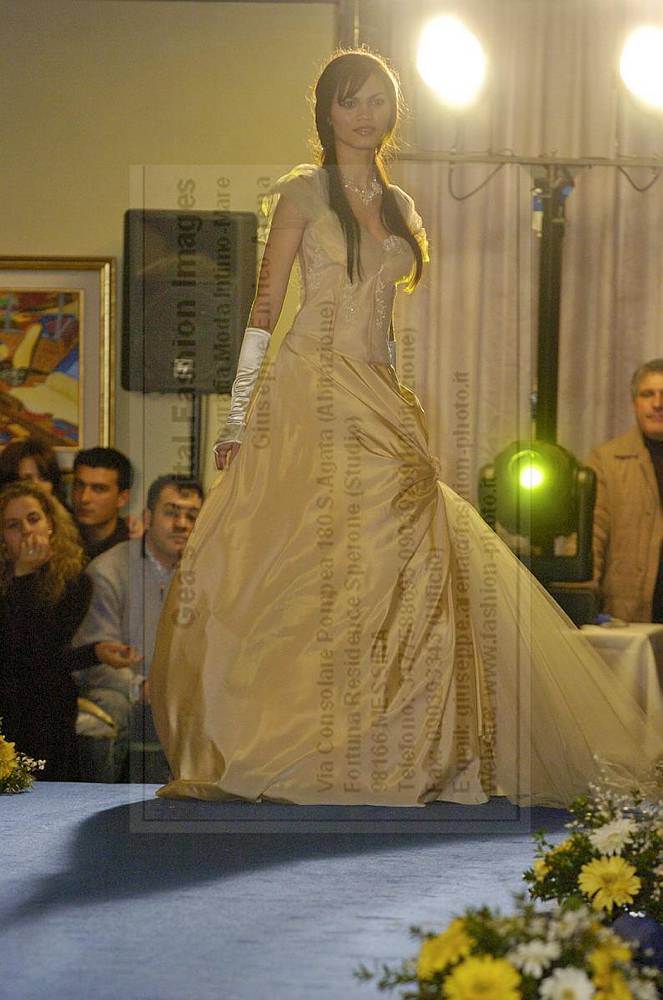 _GEA0952