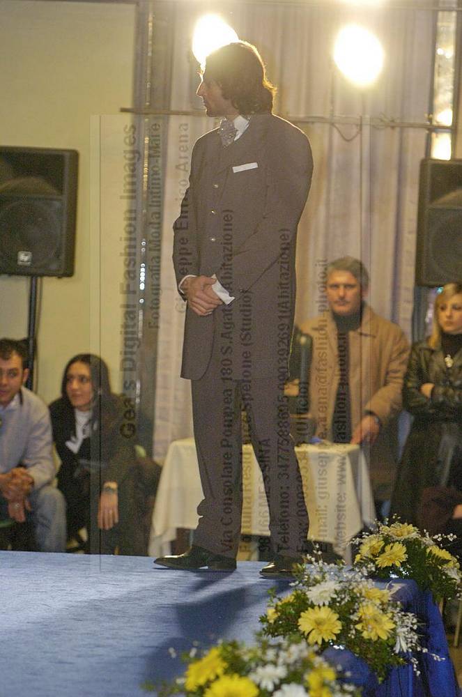 _GEA0953
