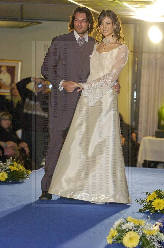 _GEA0964