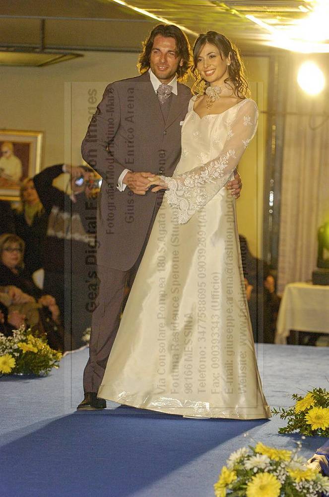 _GEA0965