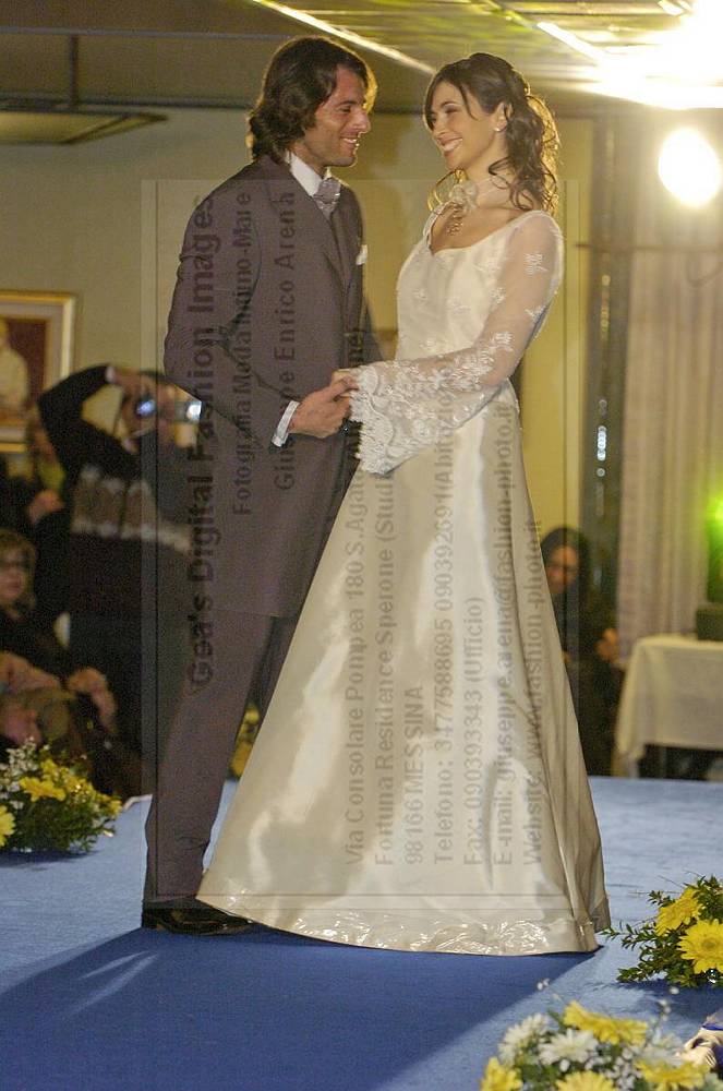 _GEA0966