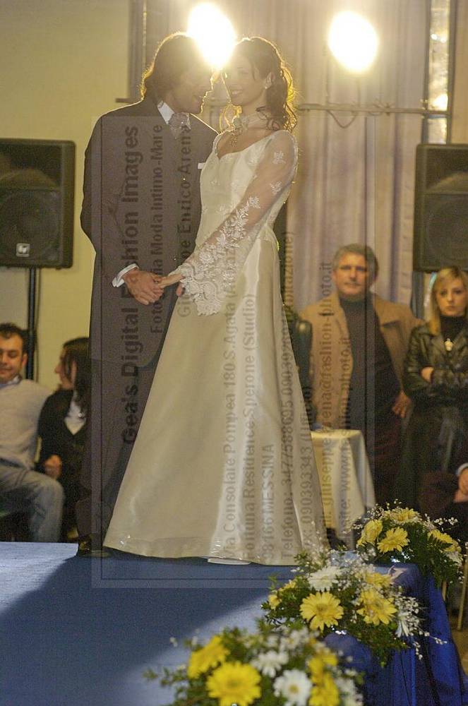 _GEA0967
