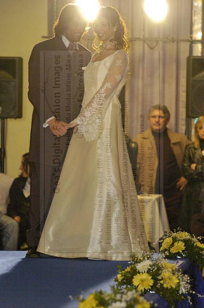 _GEA0968