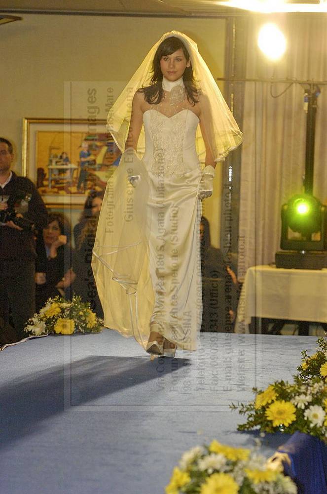 _GEA0971