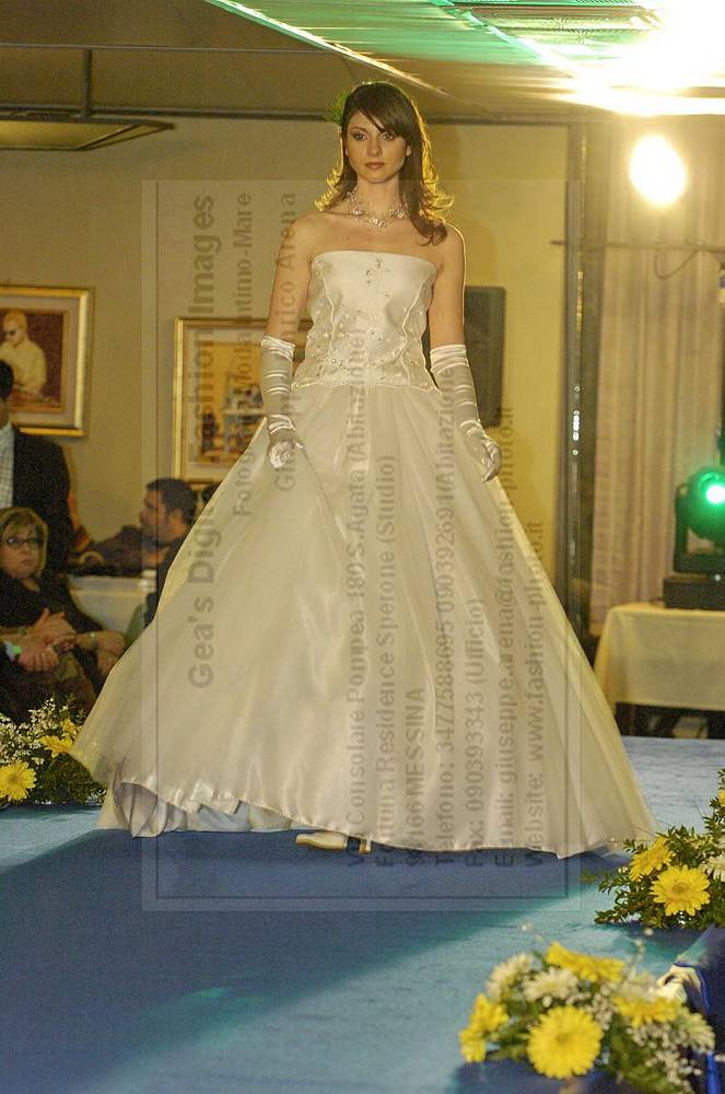_GEA1010