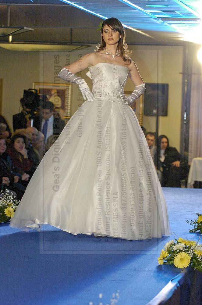 _GEA1012