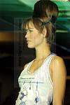 <%=FWT_IPTC120%>