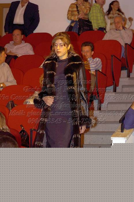 _GEA4186