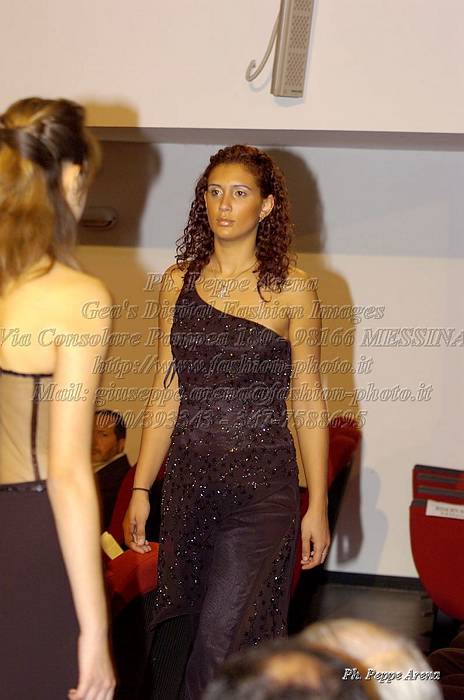 _GEA4253